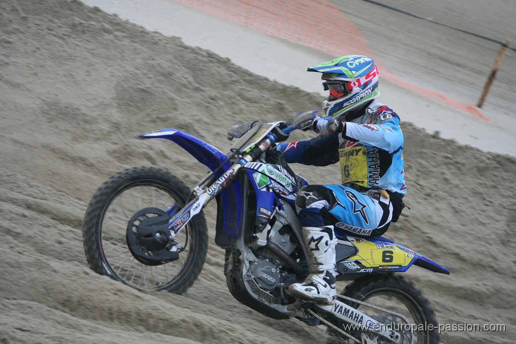 enduro-touquet-2016 (1318).JPG